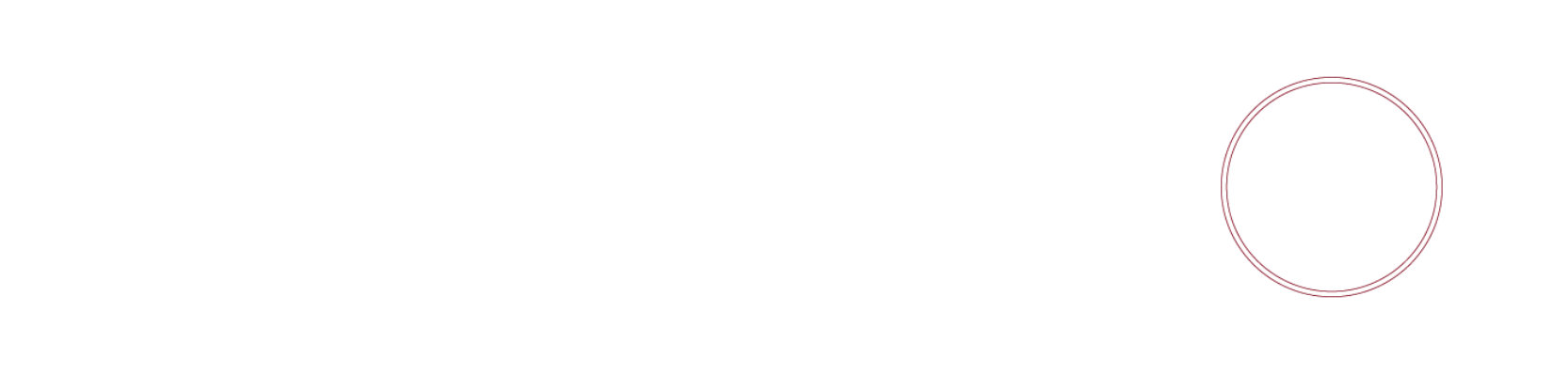 Suivez l’Actualité de l’Atelier de la Roche Musset sur Facebook en cliquant ici